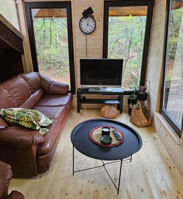 Aytos Apartamento | Apartment With 2 Bedrooms - Magic Woods