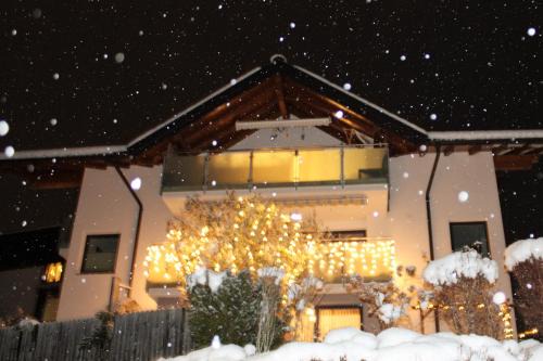 Sankt Johann im Pongau Apartamento | Apartment ZIRMWEBER-Haus