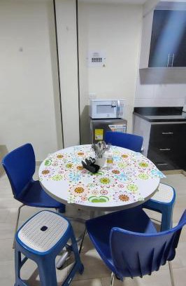 Ubate Apartamento | Apartmento Úbate