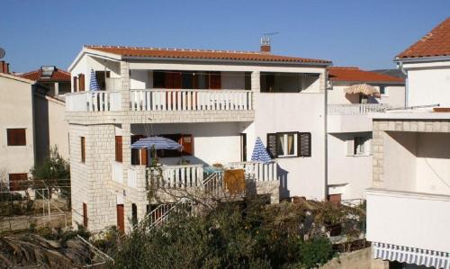 Rogoznica Apartamento | Apartments Amalija