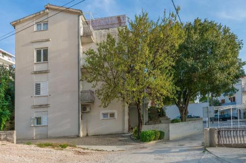Duce Apartamento | Apartments Amulic