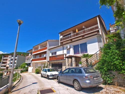 Rabac Casa | Apartments and room Rabac 155