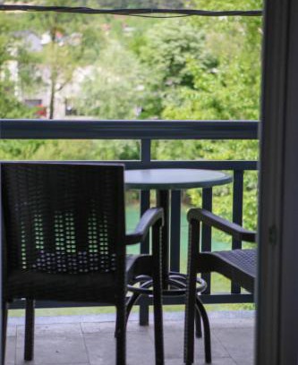 Konjic Apartamento | Apartments and Rooms La Vida