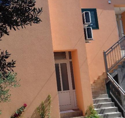 Hvar Apartamento | Apartments Anita Hure