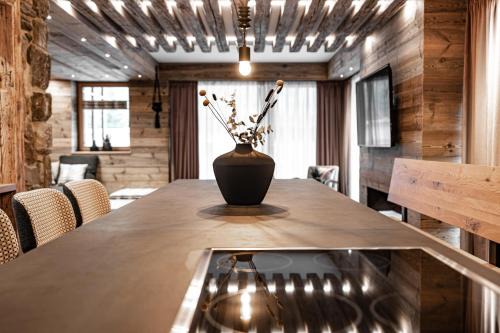 Muehlbach Am Hochkoenig Apartamento | Apartments AmBerg