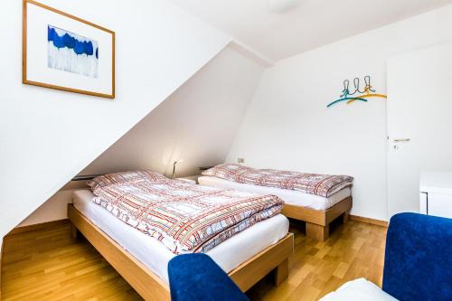 Bensberg Apartamento | Apartments Bensberg