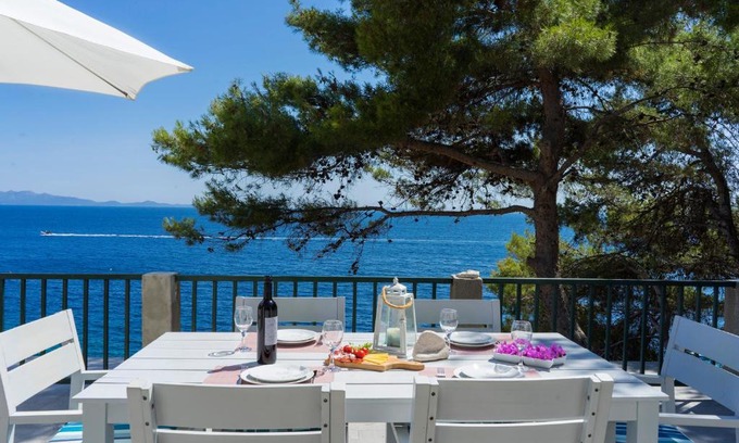 Blato Apartamento | Apartments Bisko