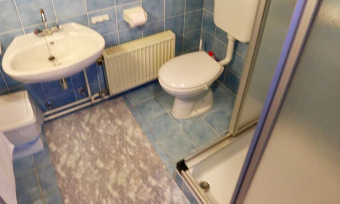 Bled Casa | APARTAMENTOS BOLDIN BLED APARTAMENTO PARA 4 PERSONAS