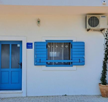 Igrane Apartamento | Apartments by the sea Igrane, Makarska - 21577