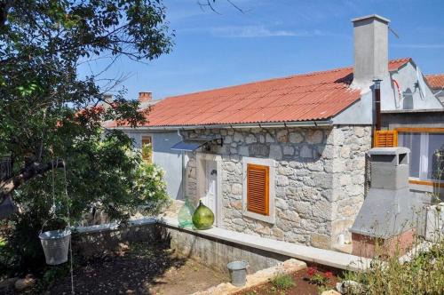 Veli Rat Apartamento | Apartments by the sea Veli Rat, Dugi otok - 15006