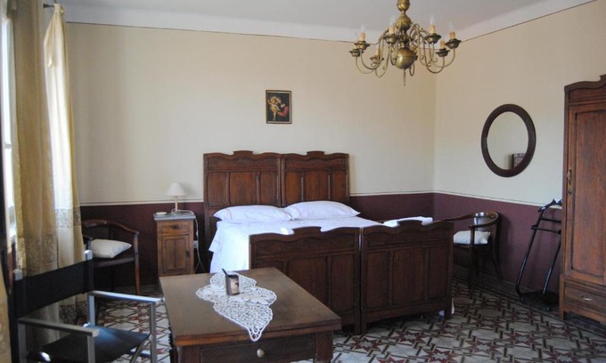 Rocchetta Tanaro Apartamento | Apartments Casa nel Verde