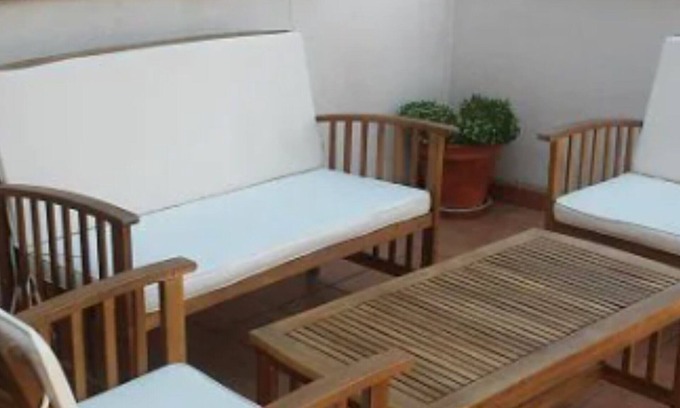 Daroca de Rioja Casa | Apartamentos Daroca de Rioja