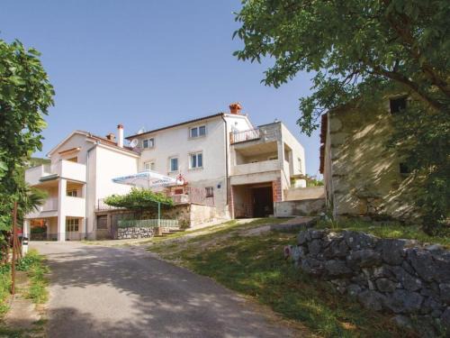Brsec Apartamento | Apartments Emil