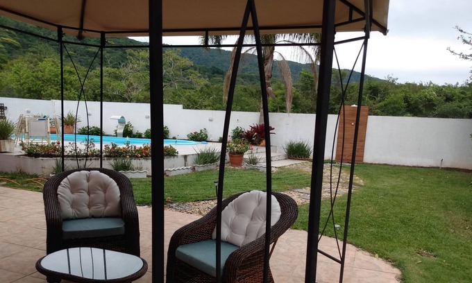 Porto da Lagoa Apartamento | Apartamentos para hasta 4 personas en Porto da Lagoa