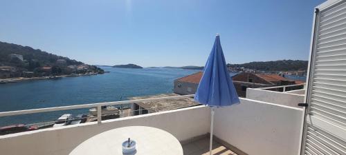 Tijesno Apartamento | Apartments Felix