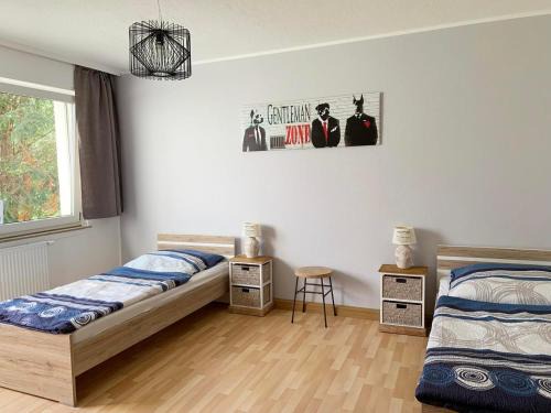 Hemer Apartamento | Apartments Hemer