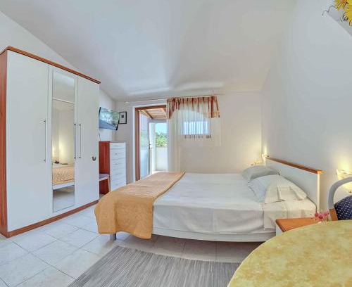 Banjole Apartamento | Apartments in Banjole - Istrien 34757