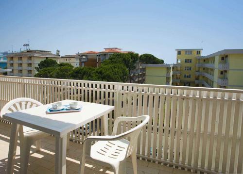 Bibione Lido del Sole Apartamento | Apartments in Bibione 24550