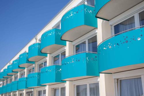 Altenerding Apartamento | Apartments in Erding - Oberbayern 36757