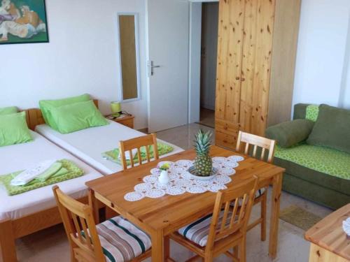 Martinscica Apartamento | Apartments Julia - Studio Apartment Julia 5