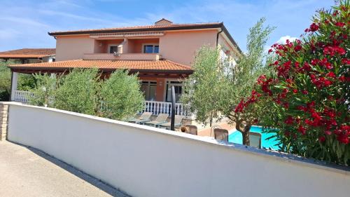Kadumi Apartamento | Apartments Kimm's Hideaway
