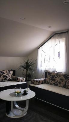 Drvar Apartamento | Apartments Mario