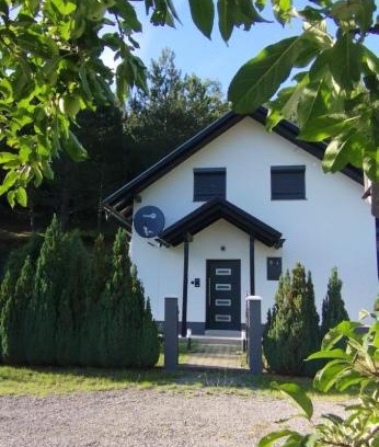 Bihac Apartamento | Apartments Martin Brod
