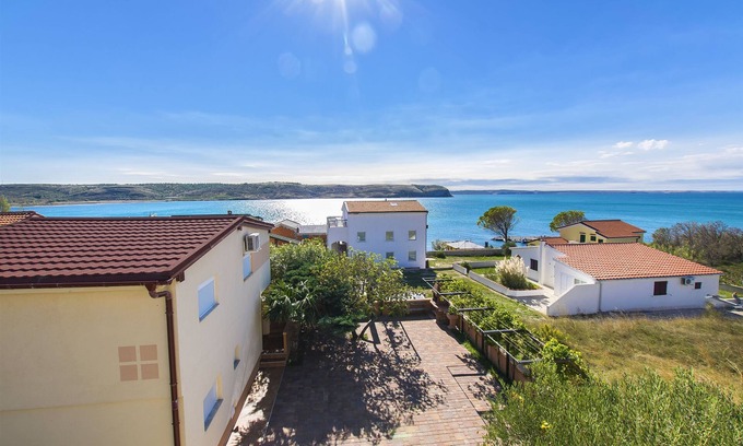 Rtina Apartamento | Apartamentos Milena (23311-A1) - Rtina