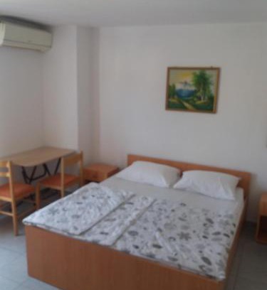 Dubovica Casa | Apartments MM Budva