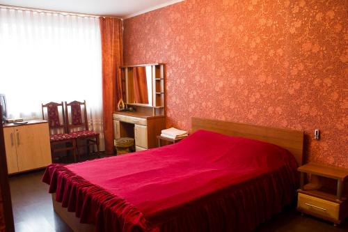 Lenins'kyi district Apartamento | Apartments near center