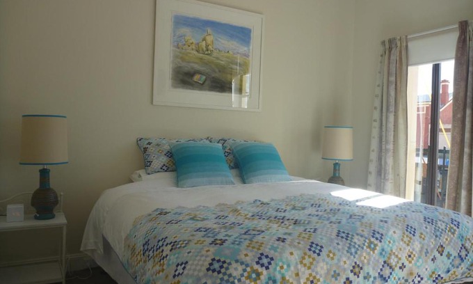 Glen Innes Apartamento | Apartments On Grey