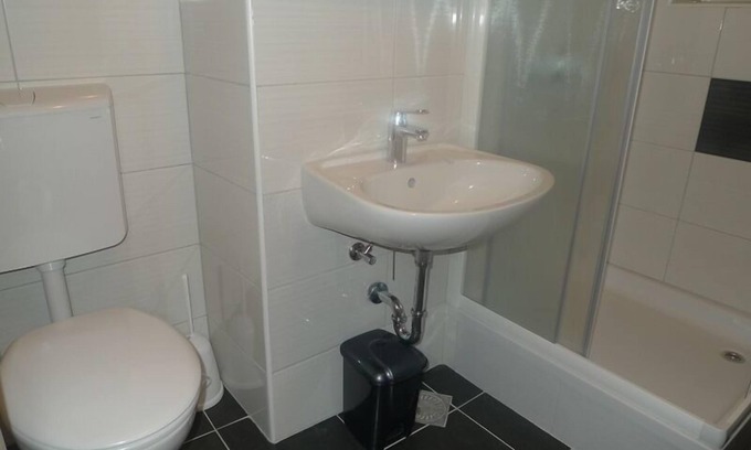 Old Town Apartamento | Apartments Optimist City Center