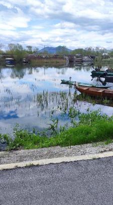 Karuc Apartamento | Apartments Pajo