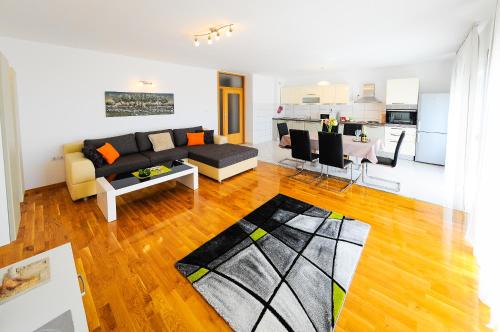 Stobrec Apartamento | Apartments Rajic