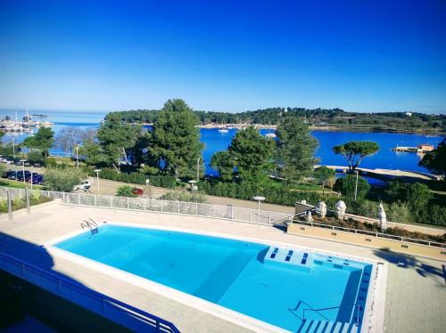 Spadici Casa | Apartments Residence by Tourist