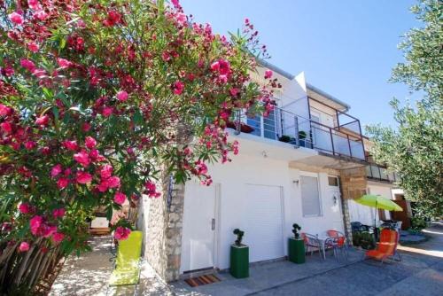 Trogir Apartamento | Apartments Rozankovic