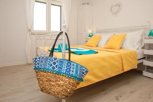 Bol Apartamento | Apartments Sarbunal