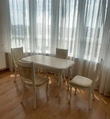 Prymors'kyi district Apartamento | Apartments Staroportofrankovskaya & Pastera street