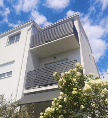 Kastel Novi Apartamento | Apartments Tanja