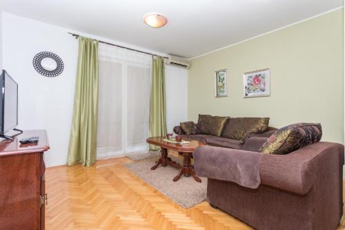 Centar Apartamento | Apartments Vanja