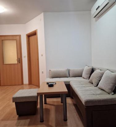 Medjugorje Apartamento | Apartments Vidikovac