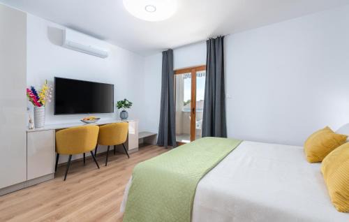 Porec Apartamento | Apartments Viktor