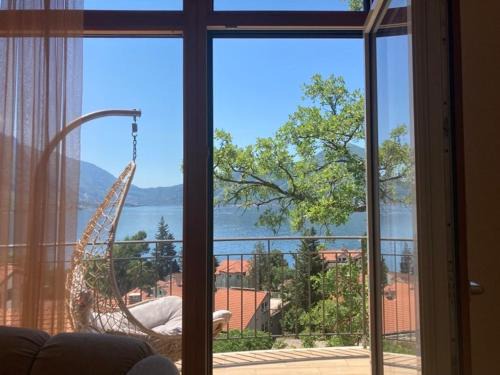 Orahovac Apartamento | Apartments Villa Eden