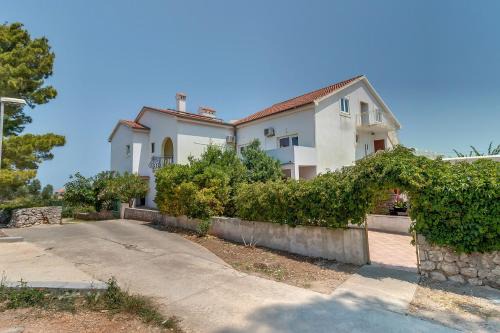 Cove Murtar Apartamento | Apartments with a parking space Mali Losinj (Losinj) - 3441