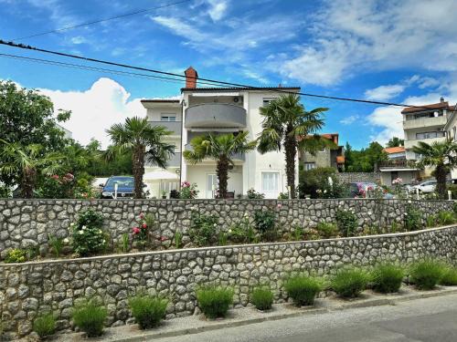 Viskovo Apartamento | Apartments with parking space Kastav, Opatija - 13457