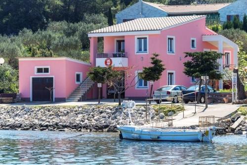 Veli Rat Apartamento | Apartments Zvone1