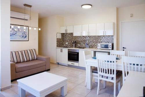 Bat Yam Apartamento | Apartments4you Bally