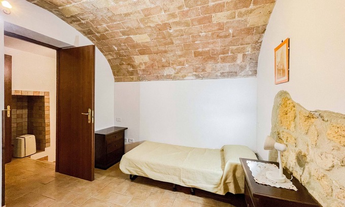 Tarquinia Apartamento | ApartmentTarquiniacentralstoric
