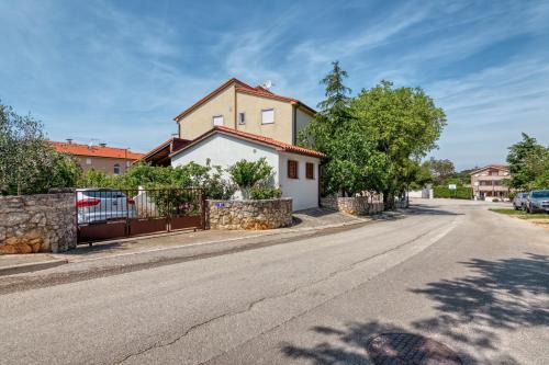 Banjole Apartamento | Apartmets Slavica 1644