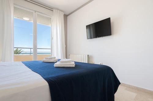 El Puerto de Santa María Apartamento | Apartoyou - Breva Playa